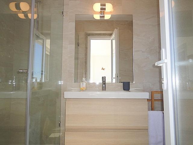 Panteao - Altstadt Appartement Lissabon