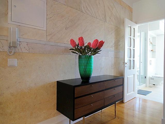 Panteao - Altstadt Appartement Lissabon